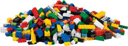 Bricks Set