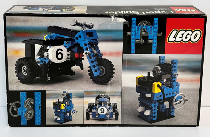 Go-Kart