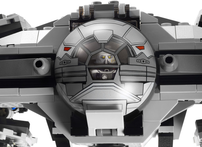 Sith Fury-class Interceptor (Stíhací letoun Sithů)