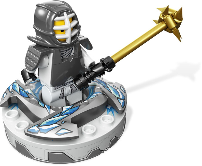 Kendo Zane