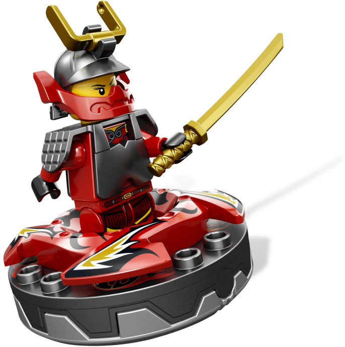 Samuraj