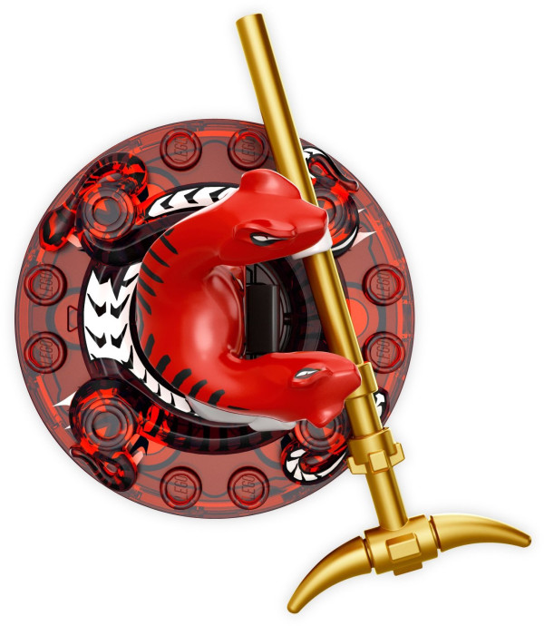 Fangdam