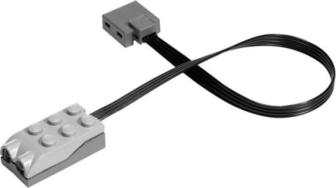 Motion Sensor