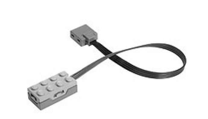 Tilt Sensor