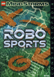 Robo Sports