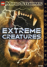 Extreme Creatures
