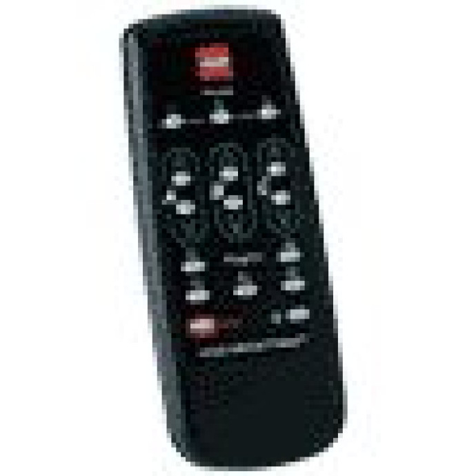 RCX Remote Control Unit