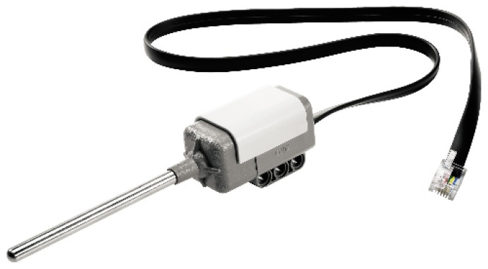 NXT Temperature Sensor