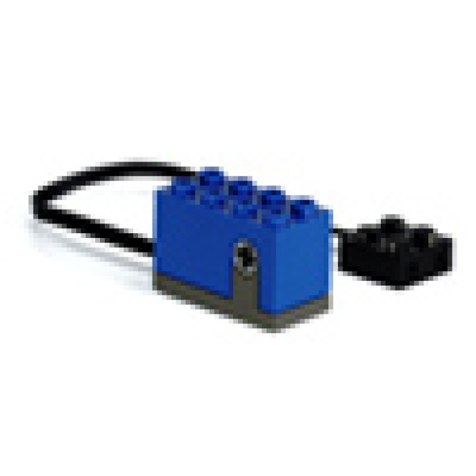 Rotation Sensor