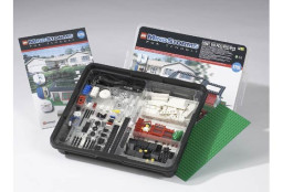 Intelligent House Set