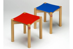 Seats for Multi Table
