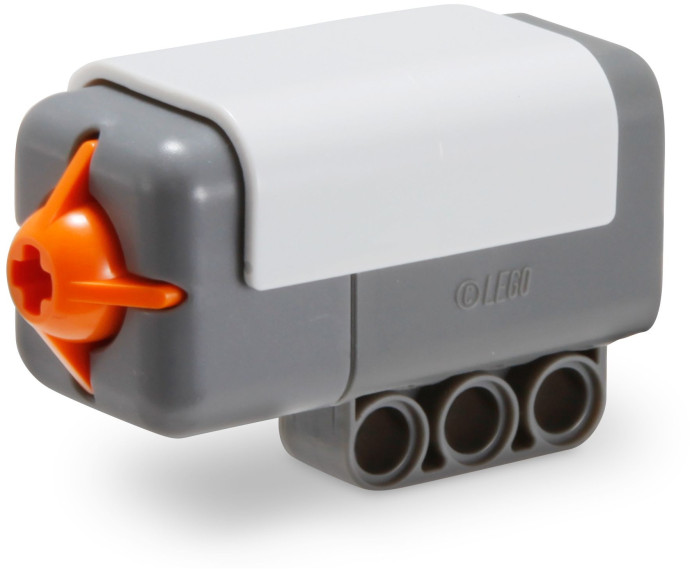 Touch Sensor