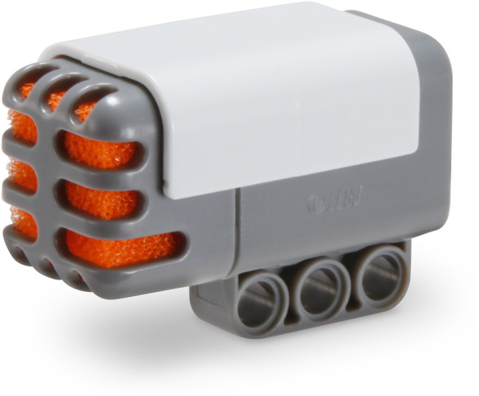 Sound Sensor