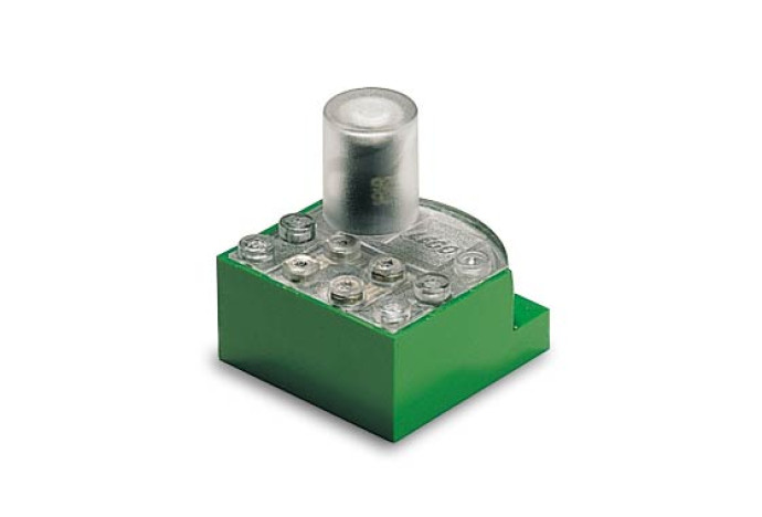 Capacitor