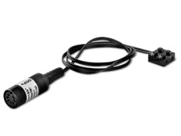 DCP Sensor Connector Cable