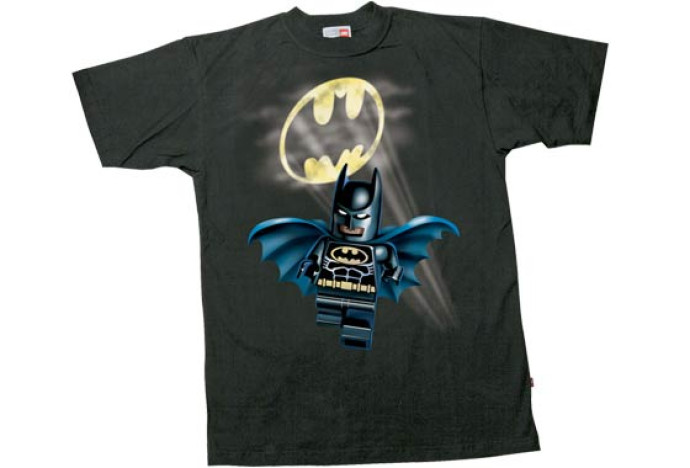 Batman T-Shirt