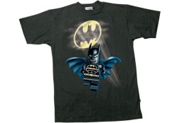Batman T-Shirt