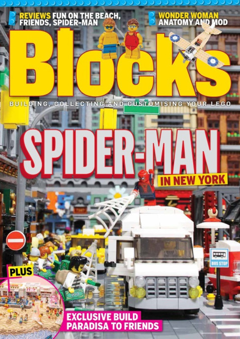 Blocks magazine issue 34
