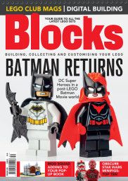 Blocks magazine issue 52