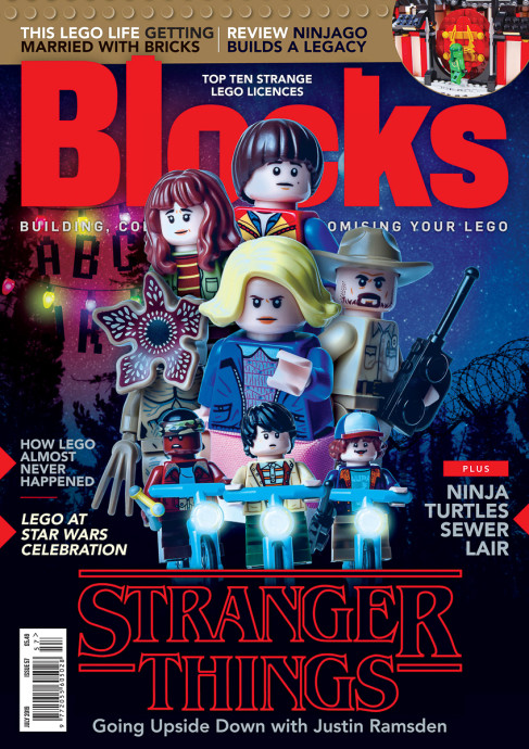 Blocks magazine issue 57