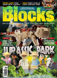 Blocks magazine issue 59