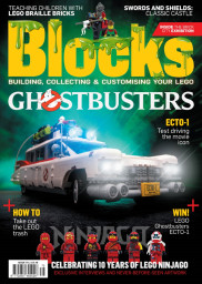Blocks magazine issue 75