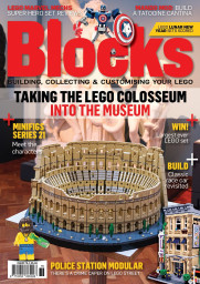 Blocks magazine issue 76