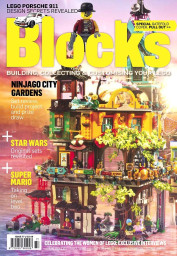 Blocks magazine issue 77