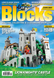 Blocks magazine issue 94