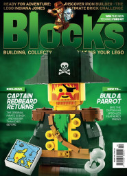 Blocks magazine issue 102