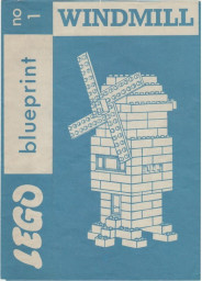 Windmill