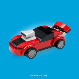 Car M&T