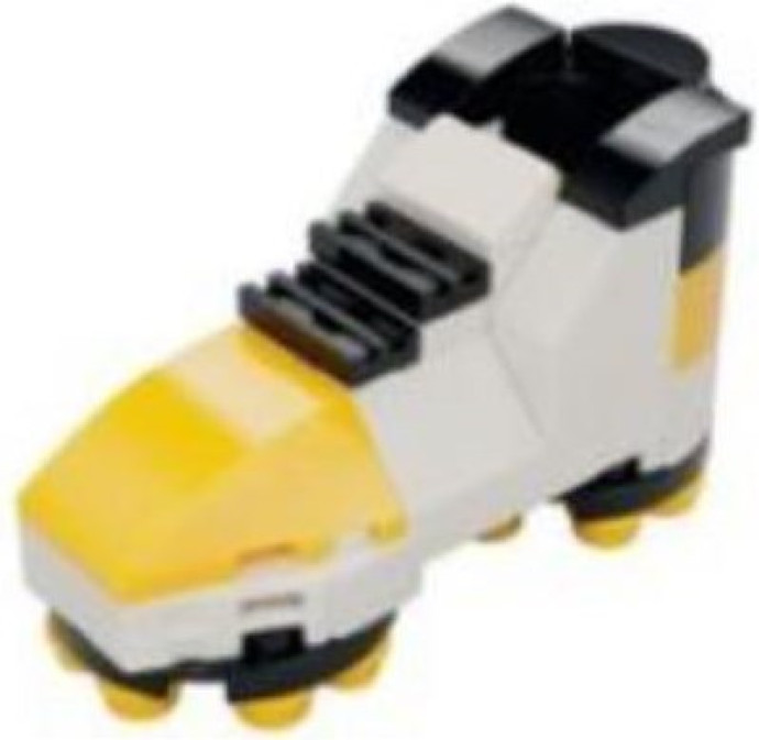 M&T Mix-it-up Cleats
