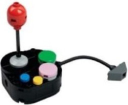 Field Sales Gaming M&T