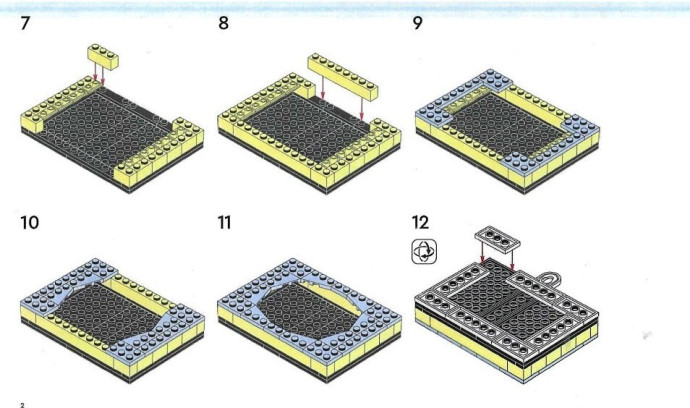 Photo Frame