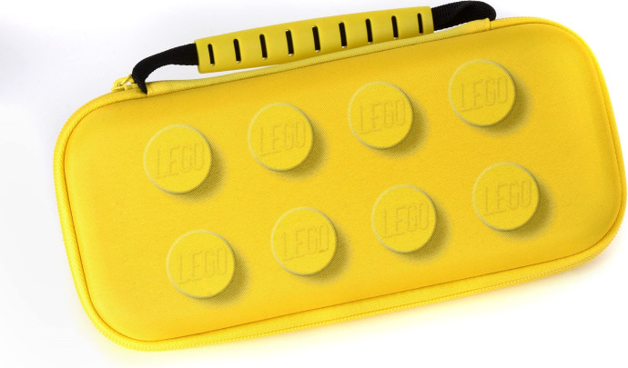 LEGO Games Carry Case for Nintendo Switch