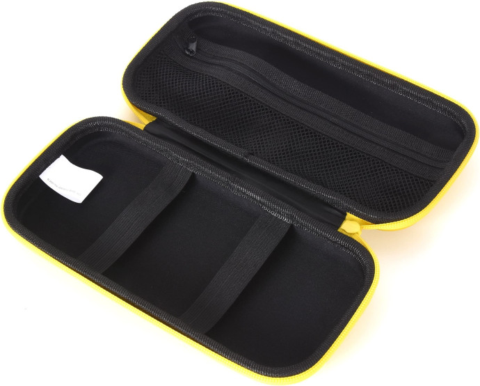 LEGO Games Carry Case for Nintendo Switch