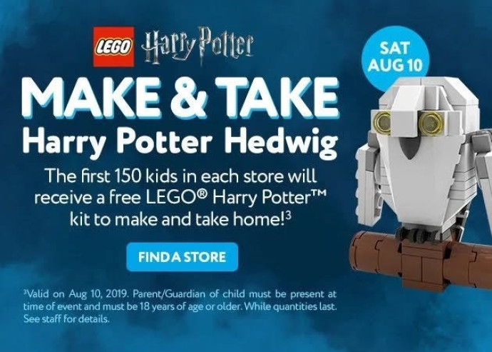 Hedwig