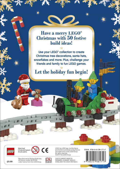 Christmas Ideas