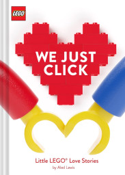 We Just Click