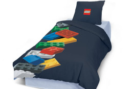 Bedcover LEGO Classic
