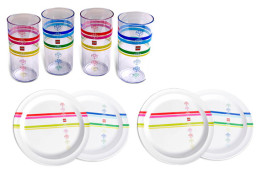 Classic Picnic Set