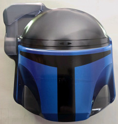 Jango Fett