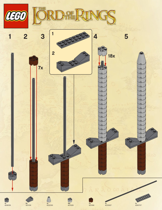 Sword