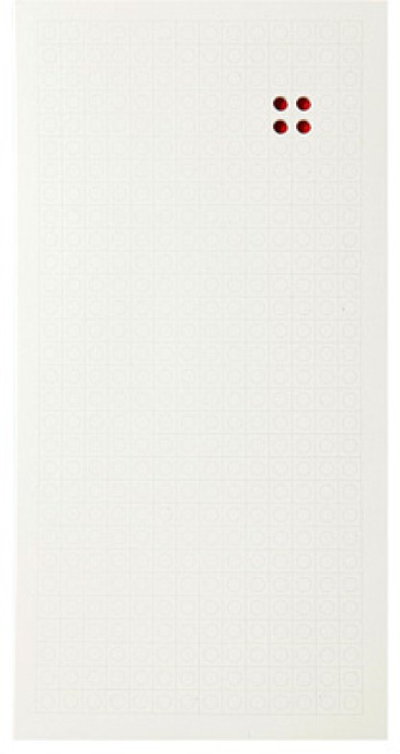 Paper
