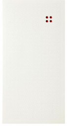 Paper