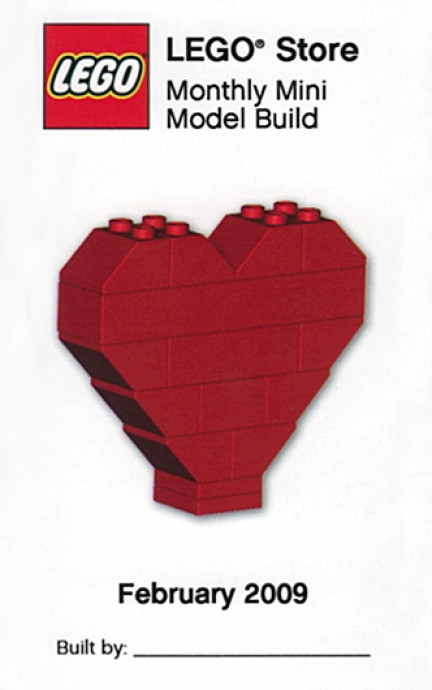 Heart