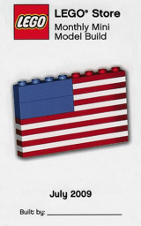 US Flag