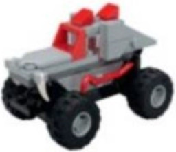 Monster Truck