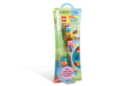 SpongeBob Pen Set